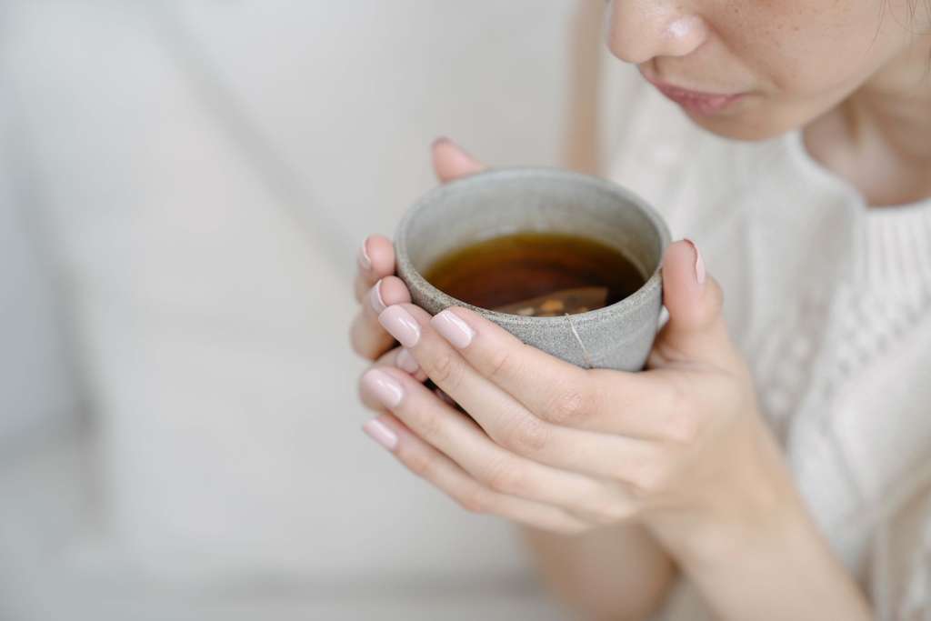 Los mejores utensilios para preparar el té y otras infusiones