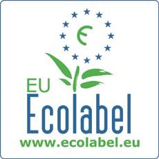 Ecolabel_Etiqueta Ecológica Europea (Imagen MAPA)