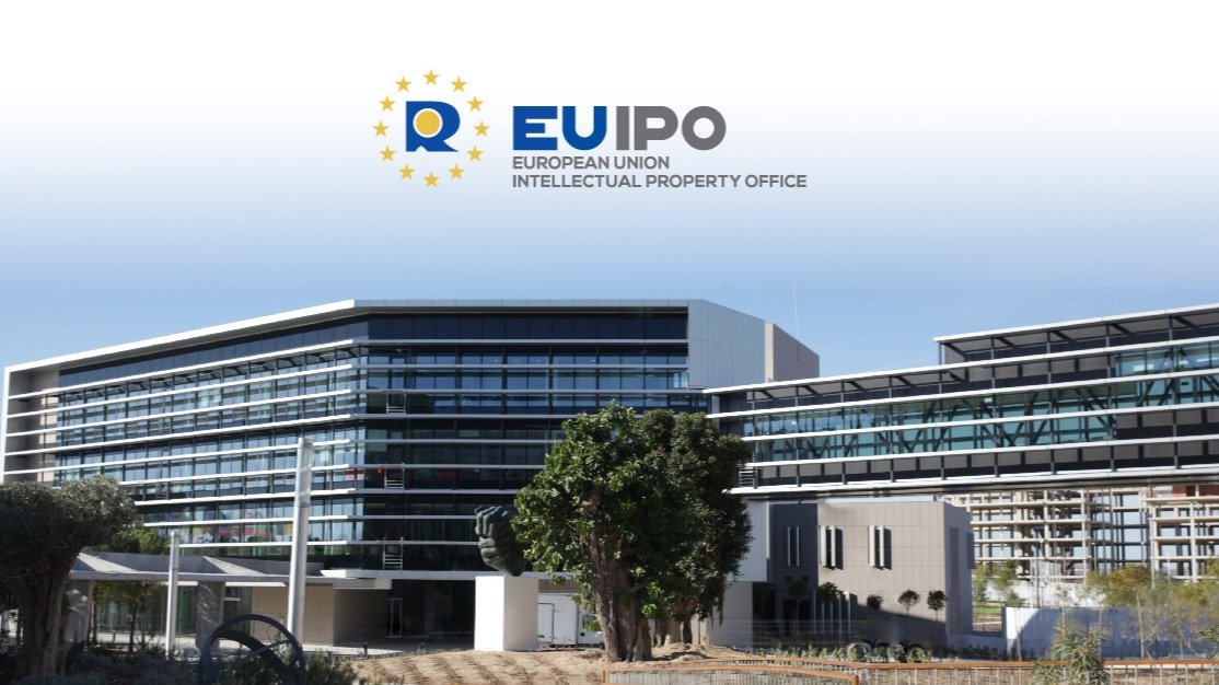 Sede de la EUIPO (Foto EUIPO)