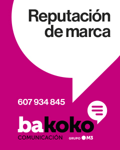 Publicidad 57401